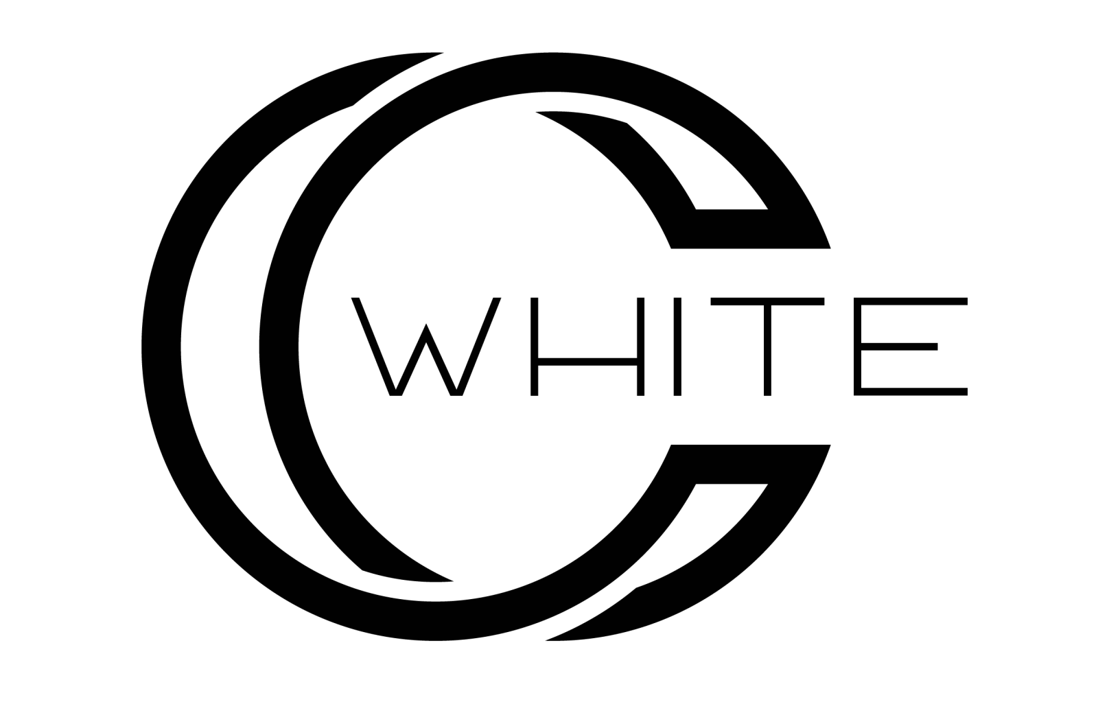 CC and White Logo - Mỹ Phẩm CC White Chính Hãng Giá Tốt - Shop mỹ phẩm online Trúc Ly
