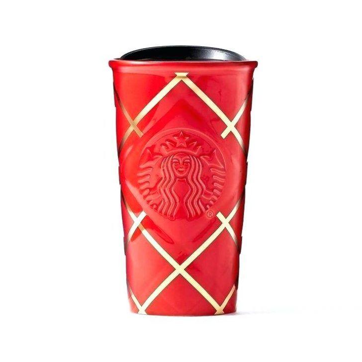 Blank Starbucks Logo - Starbucks Create Your Own Tumbler Blank Template - hdsat.info