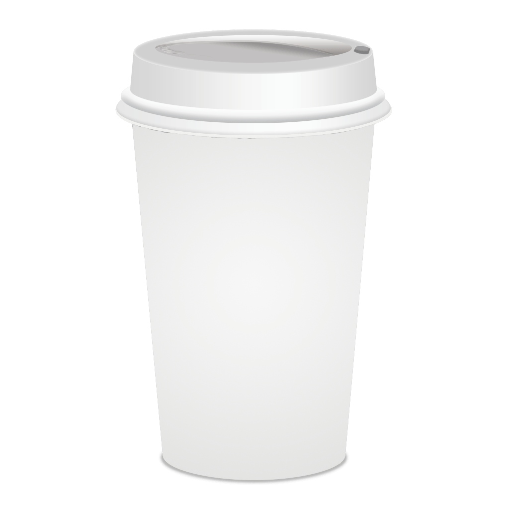 Blank Starbucks Logo - Yiay question! design the next starbucks holiday cup! here's a png ...