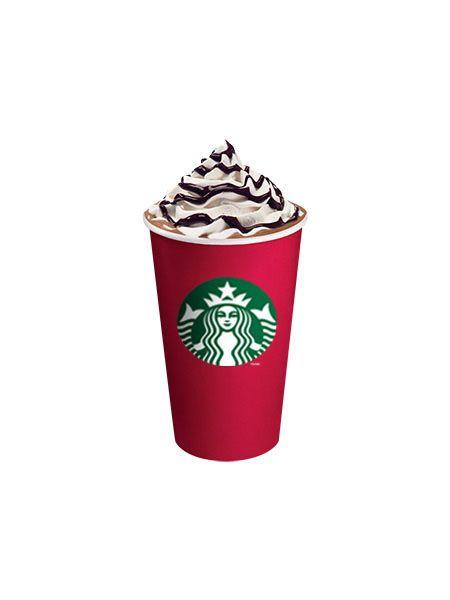 Blank Starbucks Logo - Starbucks Coffee Cup meme Blank Template - Imgflip