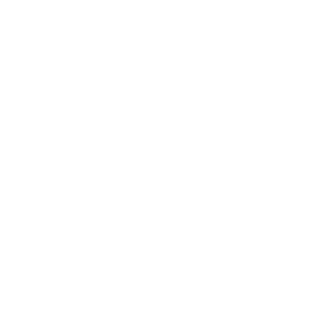 CC and White Logo - Cc Logos