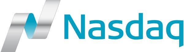 New Nasdaq Logo - HOK to Design Nasdaq's Office in Philadelphia