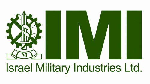 Imi Logo - IMI Logo