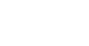 Imi Logo - Consult IMI