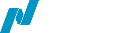 Nasdaq Logo - Rules and Regulations