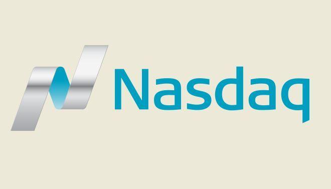 New Nasdaq Logo - Videos from 'Aktiedagen' in Stockholm – IVISYS