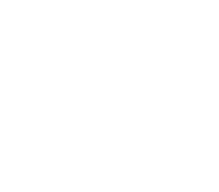 CC and White Logo - Creative Commons