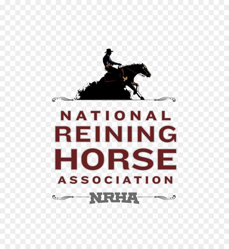 Reining Horse Logo - Horse Logo Brand Reining Font - horse png download - 716*978 - Free ...