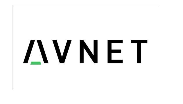 New Nasdaq Logo - Avnet to Transfer Stock Exchange Listing to Nasdaq - ELE Times