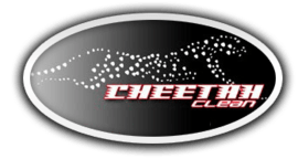 Cheetah Car Logo - One-Year Fast Pass From Cheetah Clean Car Wash | Evansville, IN ...
