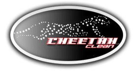 Cheetah Car Logo - One Year Fast Pass From Cheetah Clean Car Wash. Evansville, IN