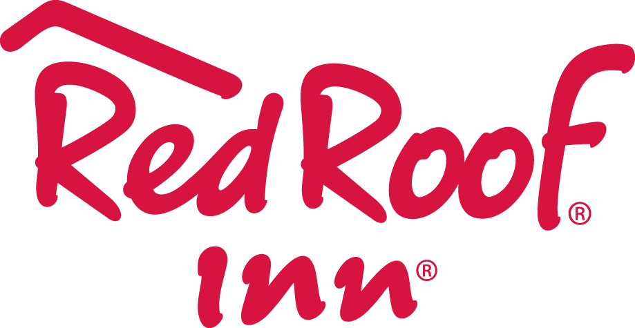 Red Roof Inn New Logo - Own a Hotel Franchise | Red Roof Franchising