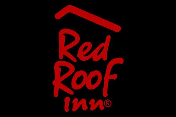 Red Roof Inn New Logo - Red roof inn Logos