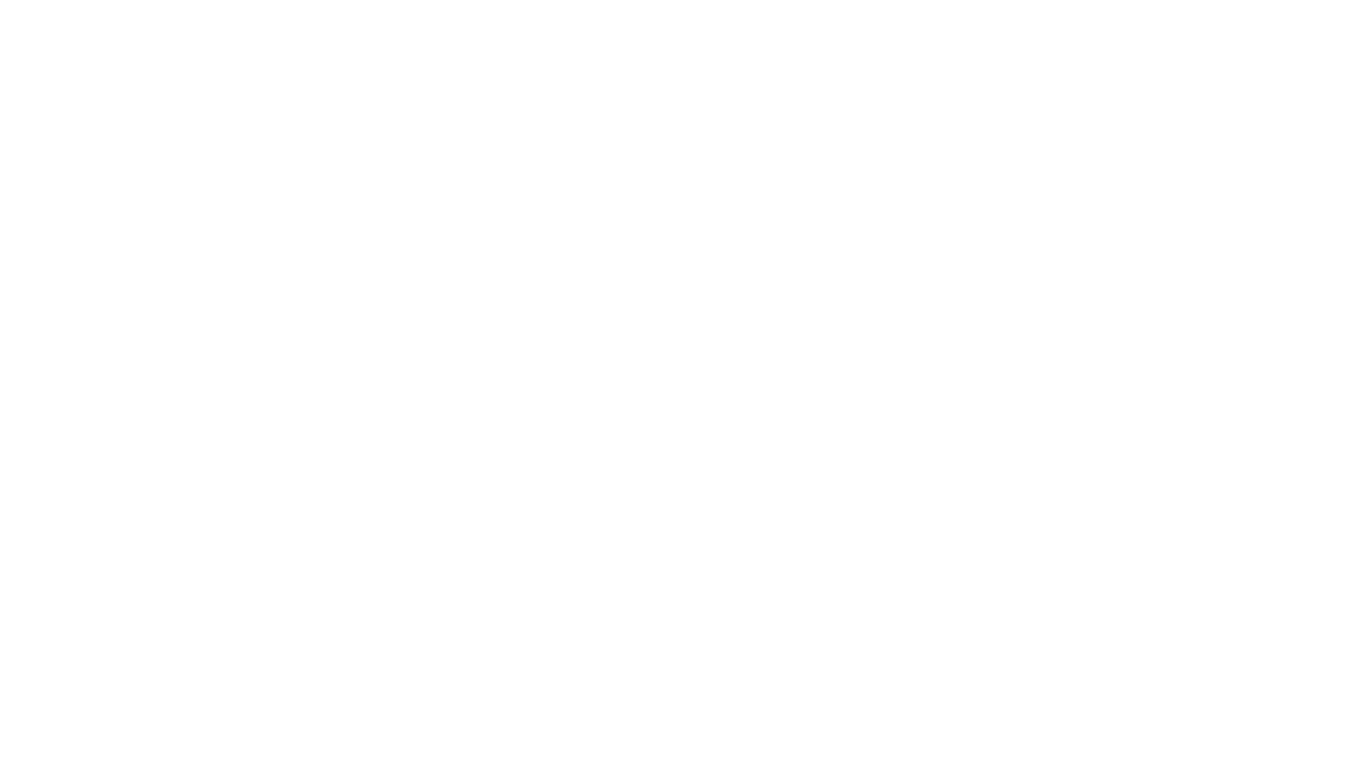 Cheetah Car Logo - Build Your Own Custom Cheetah Car From Cheetah Evolution