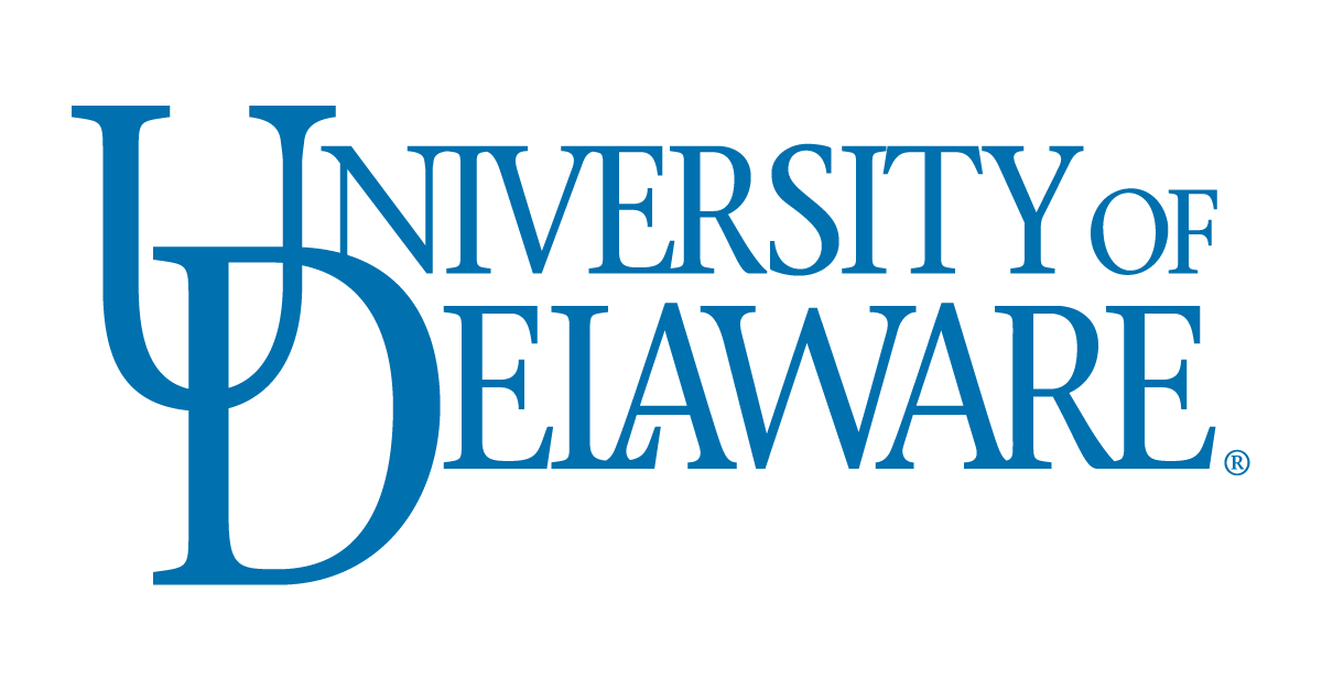 University of Delaware Blue Hens Logo - News & Events. University of Delaware Online