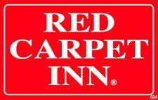 Red Roof Inn New Logo - Home - Red Carpet Inn Fort Lauderdale - Ft Lauderdale, Florida