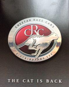 Cheetah Car Logo - 29 Best Cheetah Race Cars images | Cheetahs, Drag race cars, Race cars