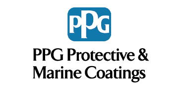 PPG Logo - Ppg Logo. Marine Trade Superstore