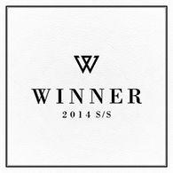 Winner Kpop Logo - Winner (band)