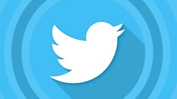 Chrome Twitter Logo - This Chrome Extension Brings Twitter's Night Mode to the Web - OMG ...