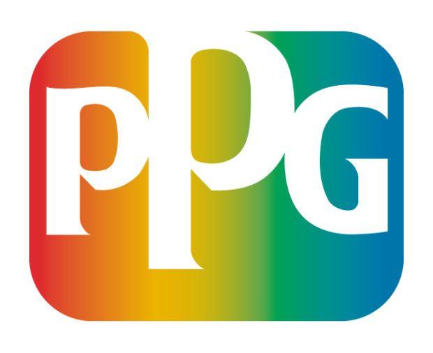 PPG Logo - HNN:Acquisitions and cost savings for PPG