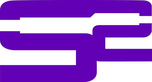 Soar Gaming Logo - SoaR Gaming Counter Strike
