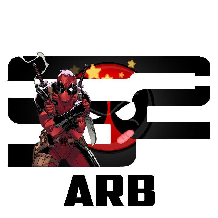 Soar Gaming Logo - soar gaming logos – arbscreations