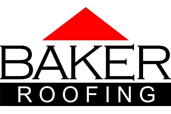 Famous Triangle Logo - Most Famous Roofing Company Logos