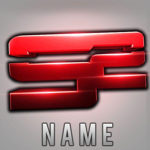 Soar Gaming Logo - SoaR Logo