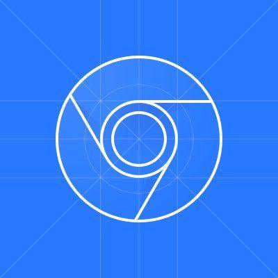 Chrome Twitter Logo - Chrome DevTools