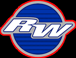 Raceway Gas Station Logo - Raceway gas station Logos