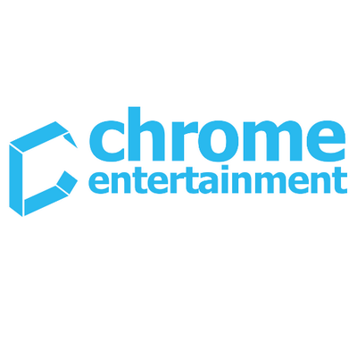 Chrome Twitter Logo - CHROME-OFFICIAL (@chrome_notice) | Twitter