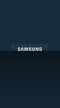 Cool Samsung Logo - 90 Best Samsung Wallpaper images in 2019 | Backgrounds, Stationery ...