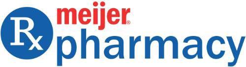 Meijer Pharmacy Logo - Meijer pharmacy coupon 20 / J crew sale coupons