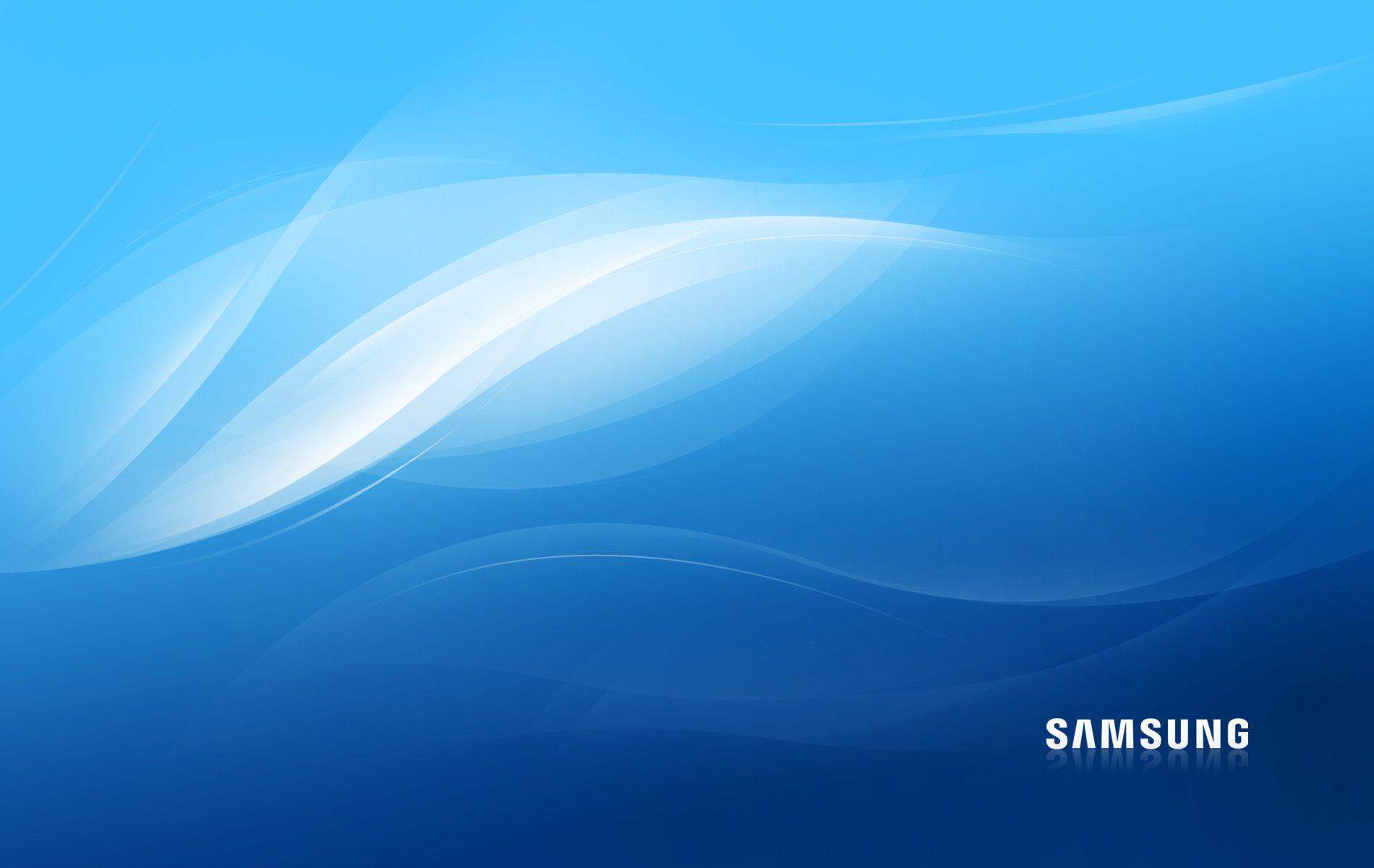 Cool Samsung Logo - Samsung Logo Wallpapers | wallpaper.wiki