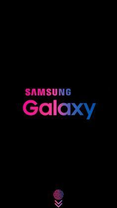 Cool Samsung Logo - HD Samsung Wallpaper For Mobile Free Download. Mobile wallpaper