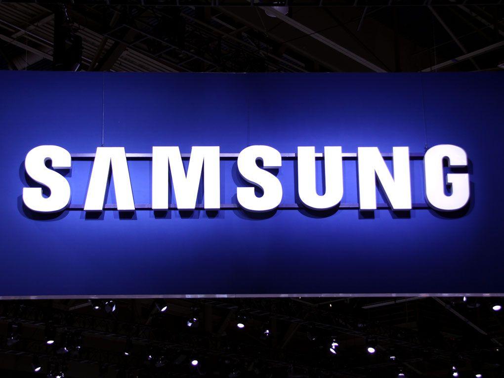 Cool Samsung Logo - Samsung lost value on GALAXY S brand, premium line a must ...
