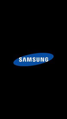 Cool Samsung Logo - 1201 Best Plates images in 2019 | Illustrations, Artworks, Abstract