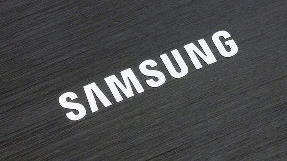 Cool Samsung Logo - Samsung Loses Money In Q2 - GoAndroid