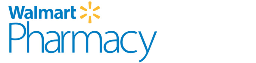Meijer Pharmacy Logo - Prescription Drug Discount Programs -