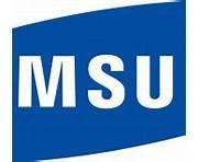 Cool Samsung Logo - Cool Samsung Logo Png Images