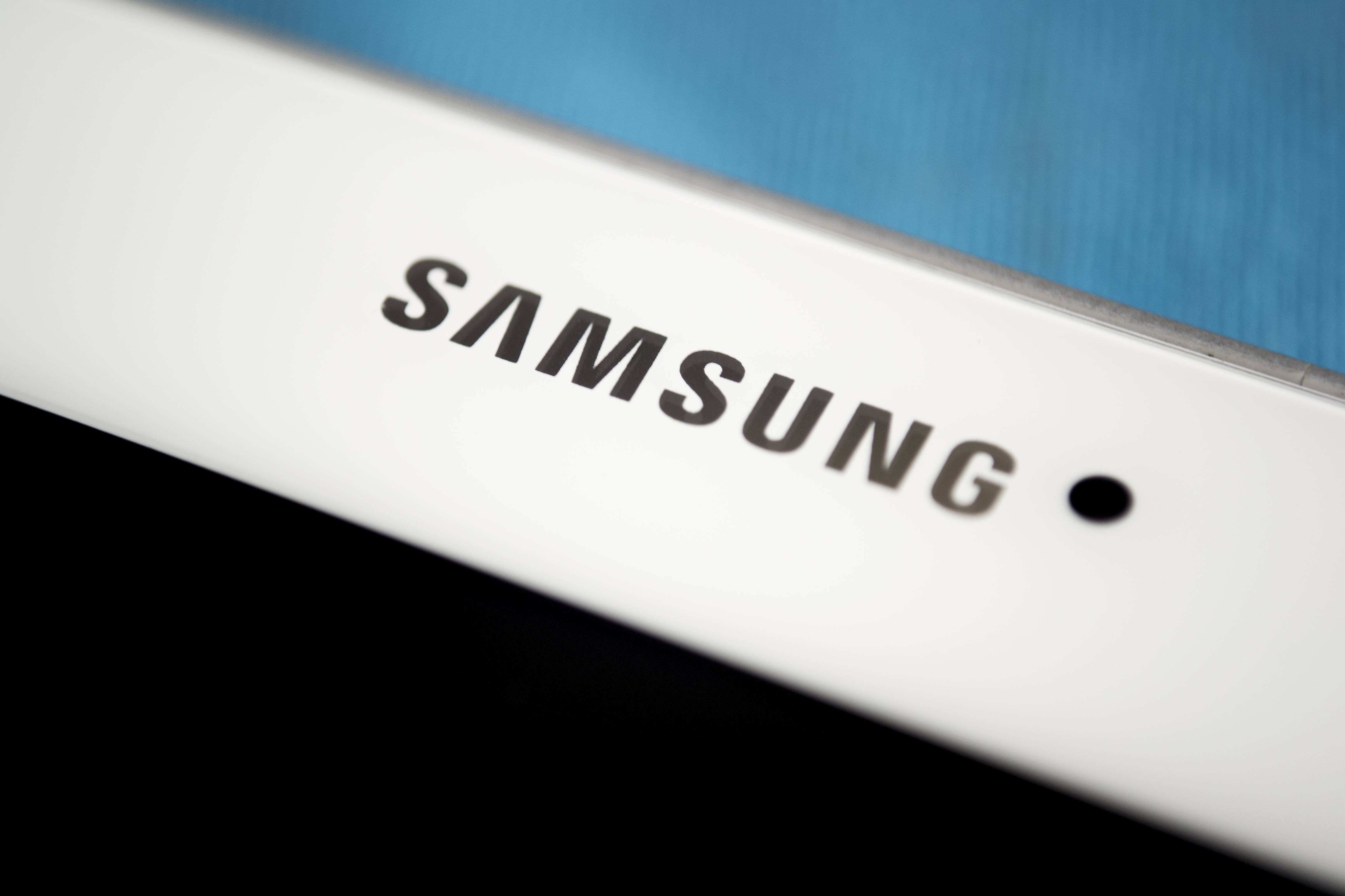 Cool Samsung Logo - samsung logo images hd wallpapers high definition amazing cool apple ...