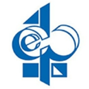 Health Care Blue Square Logo - Depaul Health Care Limited Partnership Reviews | Glassdoor.co.uk