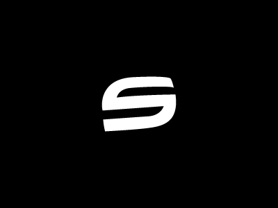 Synergy Clan Logo - Team Synergy Gaming Logo Vector AI. Free Gaming Logo