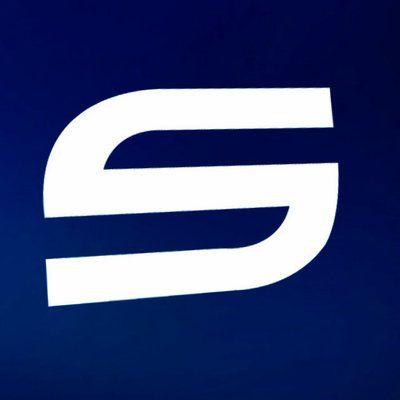 Synergy Clan Logo - Synergy on Twitter: 