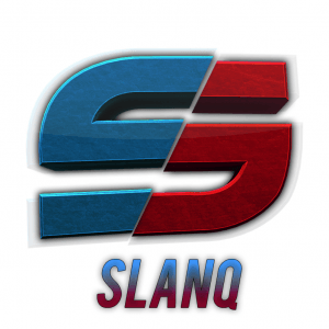 Synergy Clan Logo - Request new background for new yt layout. YouTube Forum