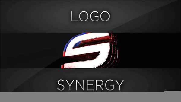 Synergy Clan Logo - Obey Clan Logo | Free Images at Clker.com - vector clip art online ...