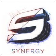 Synergy Clan Logo - Steam Community - Group - Synergy Clan [Mac]