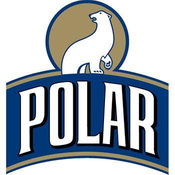 Polar Water Logo - Polar Artic Water, 5.28 gal. WholeSale Club
