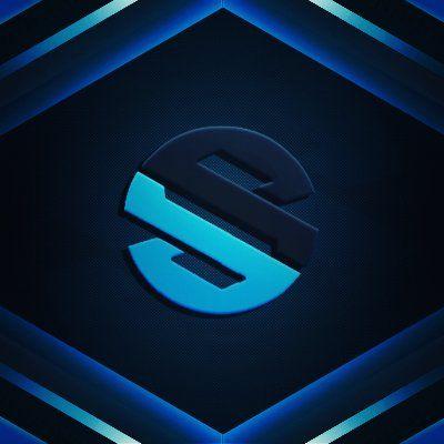 Synergy Clan Logo - Team Synergy (@teamsynergyes) | Twitter